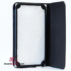 کیف کلاسوری مناسب تلفن همراه سامسونگ مدل Note 2