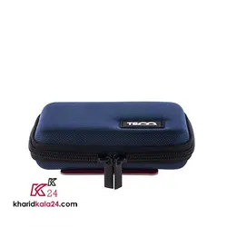 کیف هارد اکسترنال تسکو مدل THC3155