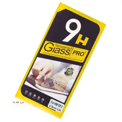 گلس محافظ صفحه نمایش پرو پلاس مناسب گوشی هواوی مدل GR5