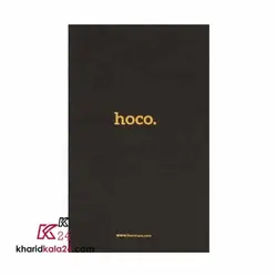 گلس هوکو Full Cover مناسب آیفون7 پلاس