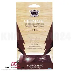 محافظ صفحه نمایش باف مناسب برای گوشی موبایل سونی مدل E3