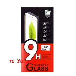 محافظ صفحه نمایش مدل Surface مناسب برای گوشی موبایل سامسونگ مدل ON7