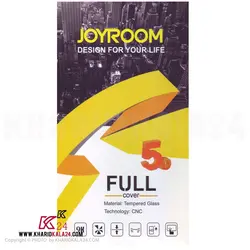 محافظ صفحه نمایش مدل TPU 5D مناسب برای گوشی موبایل سامسونگ Galaxy S9 Plus