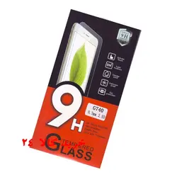 محافظ صفحه نمایش مدل Surface مناسب برای گوشی موبایل هواوی مدل G740