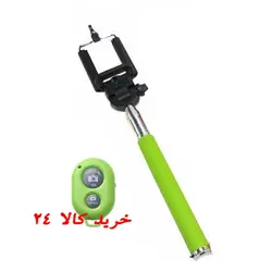 مونوپاد مدل مدلM-11