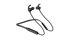 هدفون بلوتوثی دبلیو یو دبلیو مدل R37