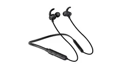 هدفون بلوتوثی دبلیو یو دبلیو مدل R37