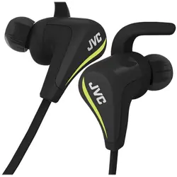 هدفون بی سیم JVC مدل HA-ET50BT