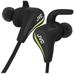 هدفون بی سیم JVC مدل HA-ET50BT