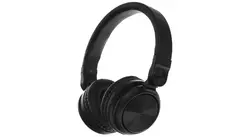 هدفون بی سیم کینگ استار مدل KI3002-BT مجموعه 10 عددی