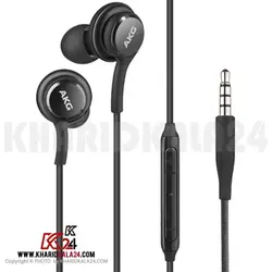 هندزفری مناسب تلفن همراه سامسونگ مدل AKG IG955