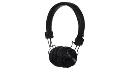 هدفون کینگ استار مدل KN-1001-BT