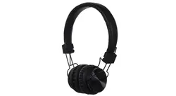 هدفون کینگ استار مدل KN-1001-BT