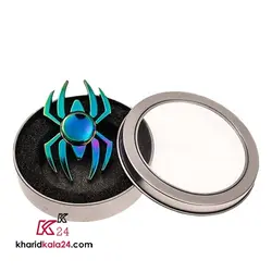 اسپينر دستي مدل عنکبوت