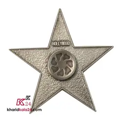 اسپینر دستی مدل Hollywood Star