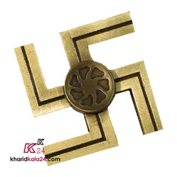 اسپینر دستی مدل ارتش آلمان نازی