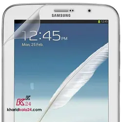 برچسب سامسونگ Note8
