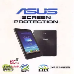 برچسب Asus ME175 CG/KG