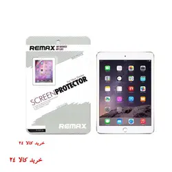 برچسب ipad 2/ipad 2new