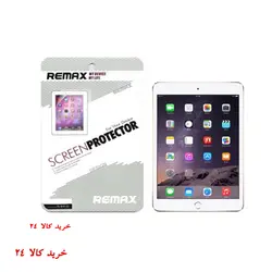 برچسب ipad 2/ipad 2new