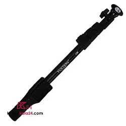 پایه یدکی مونوپاد یانتنگ مدل VC-1288