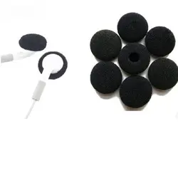 پد هندزفری مدل Moto1