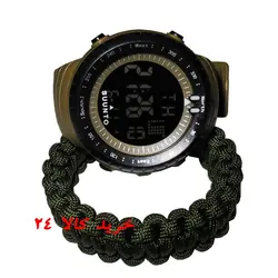 ساعت سانتو کد 116 - SUUNTO