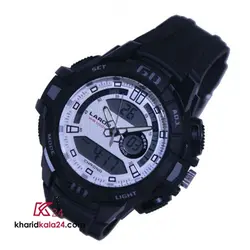 ساعت لاروسLaros AD1081-0AAA