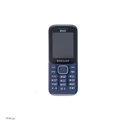 سامسونگ مدل B310E دو سیم کارت