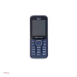 سامسونگ مدل B310E دو سیم کارت