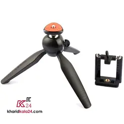 سه پايه نگه دارنده مونوپاد يانتنگ مدل YT-228