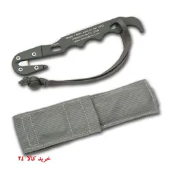 کاتر طناب بر انتاریو