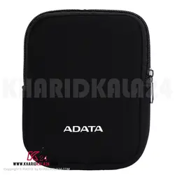 کیف هارد اکسترنال ای دیتا مدل N-01