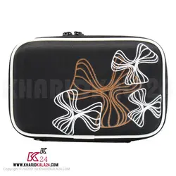 کیف هارد اکسترنال اکس پی پروداکت مدلXP-HD6000
