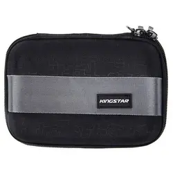 کیف هارد دیسک اکسترنال کینگ استار مدل KP100 Type 4