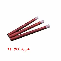 مشعل دستی(Fusee Safety 20min)