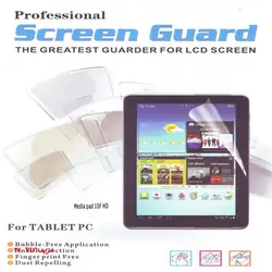 هواوی Media pad 10f