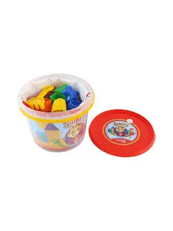 خرید شن بازی پنتر کیدز آنتی باکتریال 3 رنگ 900 گرمی - زودر