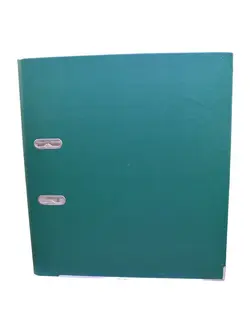 خرید زونکن سان کتان 8 سانتی سایز A4 - زودر