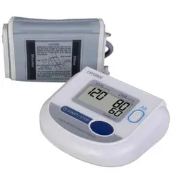 فشارسنج بازویی سیتی زن CH-453 AC