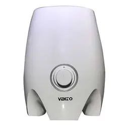 بخور سرد وکتو مدل HQ-JS450S-2