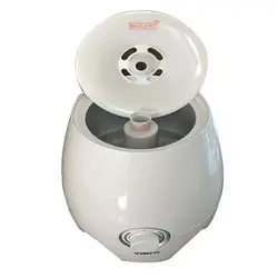 بخور سرد وکتو مدل HQ-JS450S-2