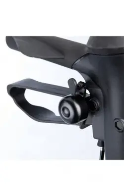 رولیتور واکر 4 چرخ خارجی -rollator