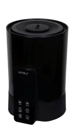 بخور سرد و گرم زنیت مد ZTH-5B بخور سرد و گرم زنیت مد مدل ZTH-5B