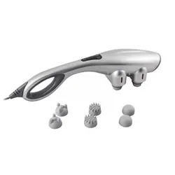 ماساژور بدن امسیگ مدل ML72