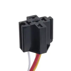 ردیاب خودرو جی پی اس ترکر مدل 108B