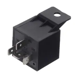 ردیاب خودرو جی پی اس ترکر مدل 108B