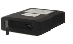 ردیاب خودرو های ویژن مدل AS3