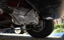 ردیاب خودرو های ویژن مدل AS3