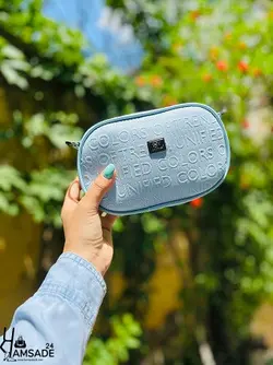 کیف تخم مرغی جدید دخترانه / زنانه 4010